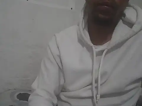 dickheadjoe online show from June 18, 6:34 pm