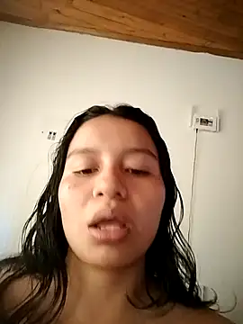 Snapshot of yayiza_903 chatting on July 21, 8:00 pm yayiza 903 online show from July 21, 8:00 pm