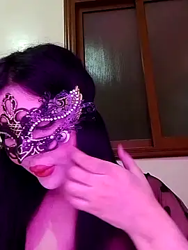 Snapshot of Quen_Rubyy chatting on July 31, 11:26 pm Quen Rubyy online show from July 31, 11:26 pm