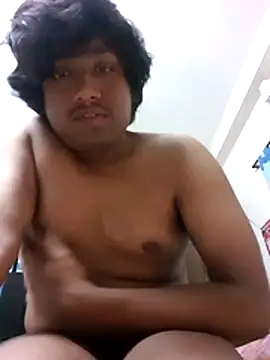 fsexre online show from July 10, 9:06 pm