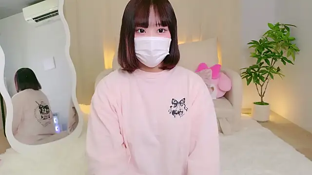 kana x online show from July 27, 4:25 pm