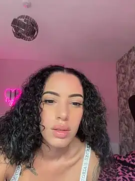 babygirlmarie online show from June 18, 3:27 pm