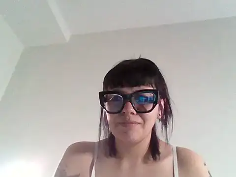 Snapshot of Black_scarlett-25 chatting on August 7, 1:02 pm Black scarlett-25 online show from August 7, 1:02 pm