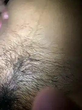 indiandivaxoxo online show from July 1, 6:07 pm
