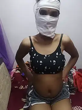 desi housewife99 online show from June 26, 7:07 pm
