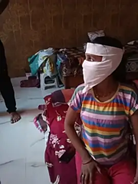 desi housewife99 online show from July 15, 11:15 am