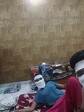 desi housewife99 online show from July 16, 6:14 pm