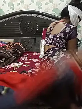 desi housewife99 online show from July 21, 10:17 am