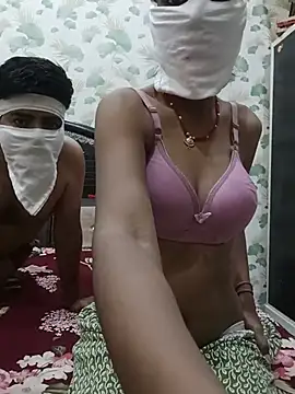desi housewife99 online show from July 23, 10:46 am