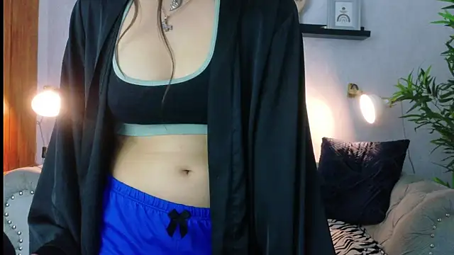Snapshot of Katalyna_lee chatting on July 28, 6:20 pm Katalyna lee online show from July 28, 6:20 pm