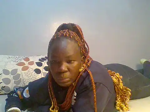babrah2 online show from July 11, 4:43 pm