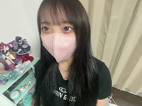 Snapshot of ohuton_love chatting on July 23, 9:40 am ohuton love online show from July 23, 9:40 am