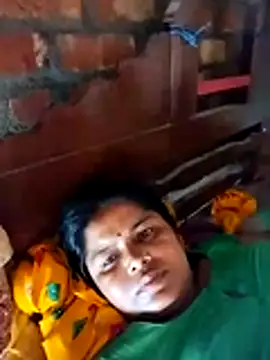 Snapshot of Jyoti_087 chatting on June 23, 6:22 am Jyoti 087 online show from June 23, 6:22 am