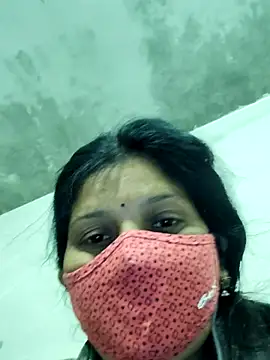 Snapshot of Monika121213 chatting on June 29, 9:04 pm Monika121213 online show from June 29, 9:04 pm