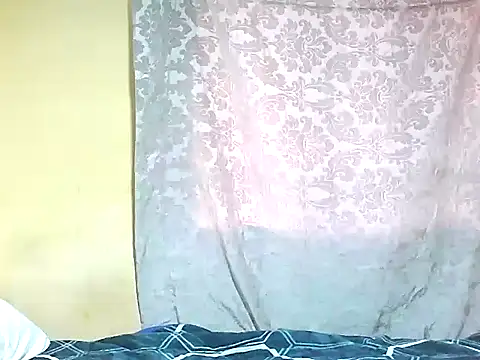 Snapshot of sexy-faiy chatting on July 22, 10:29 am sexy-faiy online show from July 22, 10:29 am