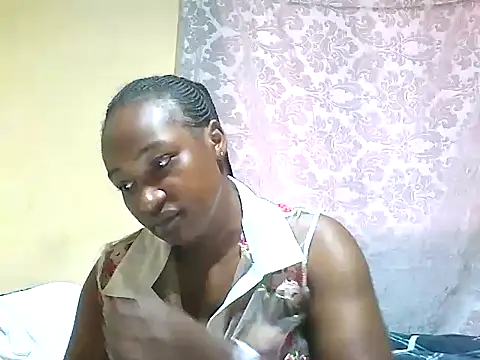 Snapshot of sexy-faiy chatting on July 26, 9:38 am sexy-faiy online show from July 26, 9:38 am