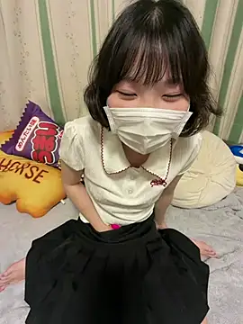 cocoa lollipop ch online show from July 8, 5:12 am