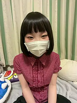 cocoa lollipop ch online show from July 10, 11:24 am