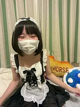 cocoa lollipop ch online show from July 11, 5:10 am
