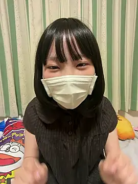 cocoa lollipop ch online show from July 12, 6:15 am