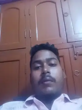 Biplab Nar online show from June 19, 3:49 pm