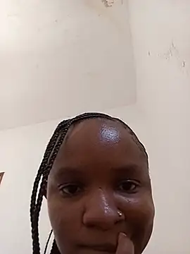 MissGloria21 online show from June 25, 9:14 am