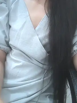 Snapshot of sushmita0 chatting on July 3, 1:45 am sushmita0 online show from July 3, 1:45 am