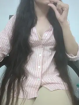 Snapshot of sushmita0 chatting on July 9, 3:21 am sushmita0 online show from July 9, 3:21 am