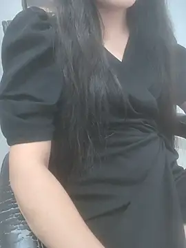 Snapshot of sushmita0 chatting on July 19, 2:26 am sushmita0 online show from July 19, 2:26 am