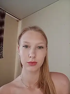 Oh My Evaaa online show from July 26, 12:41 am