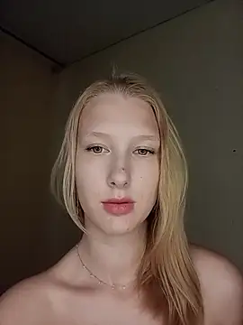 Oh My Evaaa online show from July 31, 10:14 am