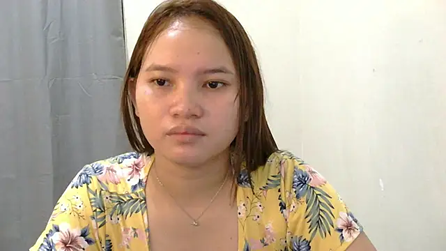 Fhwilloughbyxx online show from July 29, 2:10 am