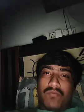himanshu1619 online show from June 19, 6:12 pm