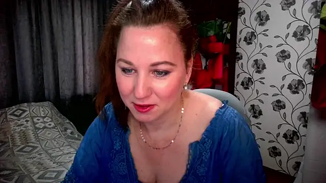 MirandaSummer2 online show from June 24, 6:12 am