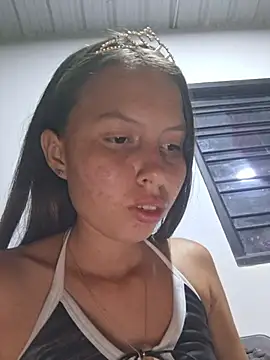 Khelmi online show from June 27, 2:38 am