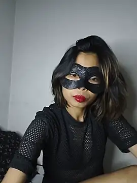 Baddie NE online show from July 15, 4:45 pm