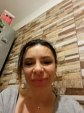 P Kath online show from July 26, 1:36 am