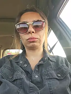 P Kath online show from July 30, 4:11 am