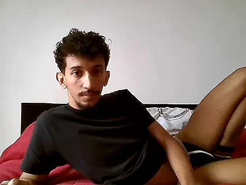 kngmah online show from June 20, 4:54 pm