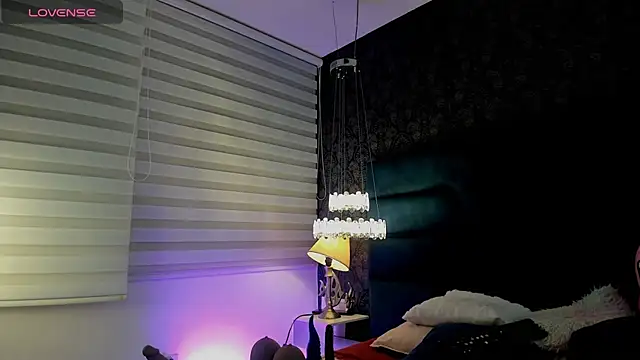 SteisyRoss online show from July 21, 11:51 pm