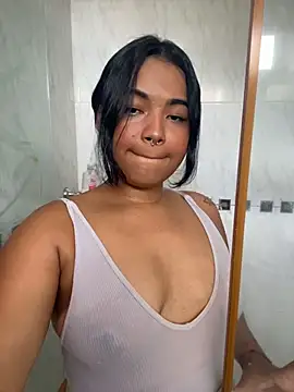 Anto rossX  online show from June 29, 9:37 pm