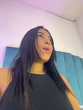 Anto rossX  online show from June 30, 9:27 pm