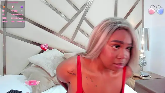 Nicolejenner online show from June 21, 12:52 pm