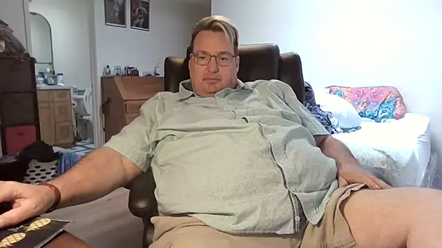 wrenvx online show from July 7, 5:17 pm