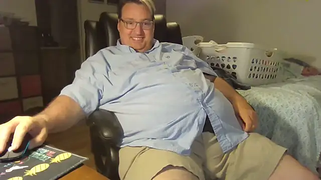 wrenvx online show from July 21, 4:15 am