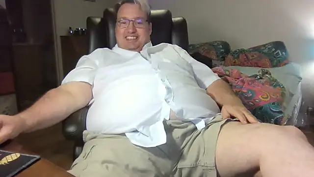 wrenvx online show from July 25, 4:54 am