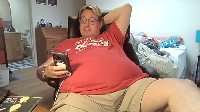 wrenvx online show from August 1, 11:58 pm
