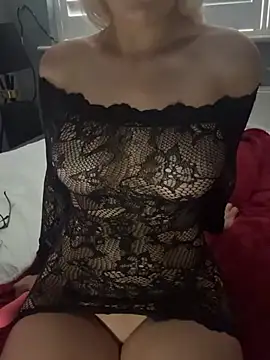 jessiflamexox online show from July 27, 9:38 am