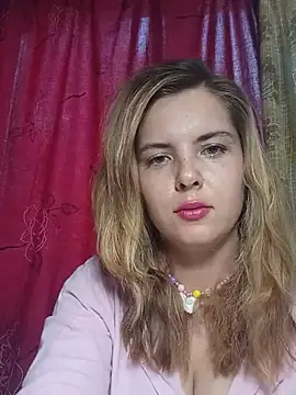 SunnySofii online show from July 8, 5:28 pm