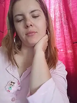 SunnySofii online show from July 11, 5:54 am